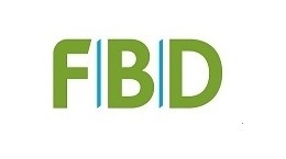 FDB Home Insurance