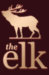 The Elk Bar