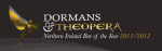 Dormans & The Opera