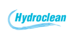 Hydroclean